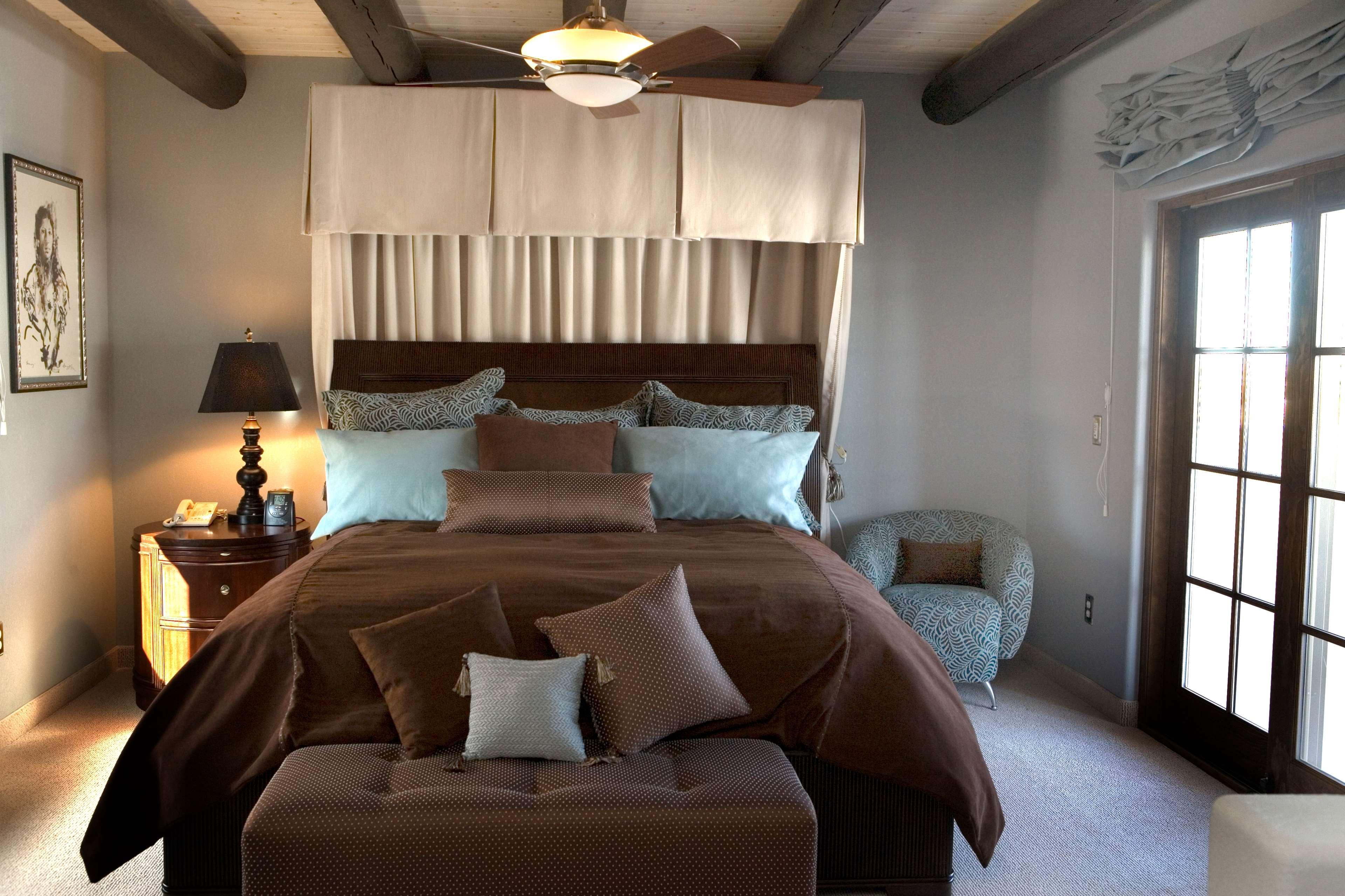 Homewood Suites By Hilton Santa Fe-North Pojoaque Rom bilde