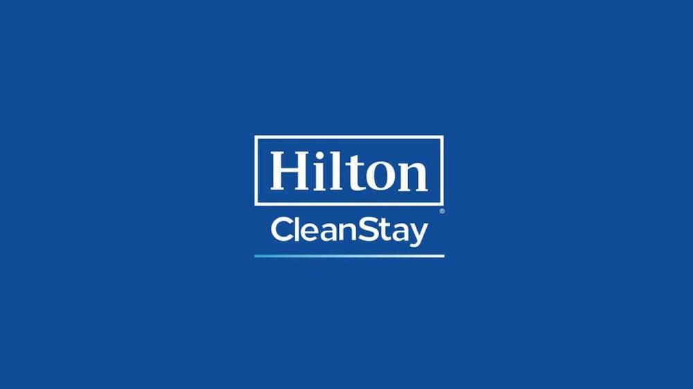 Homewood Suites By Hilton Santa Fe-North Pojoaque Eksteriør bilde
