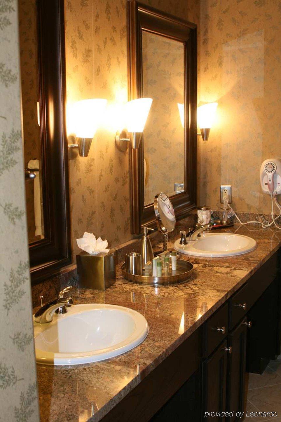 Homewood Suites By Hilton Santa Fe-North Pojoaque Rom bilde